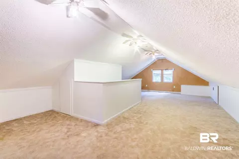 13313 Main St, Elberta, AL 36530 photo 20