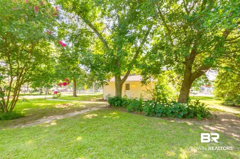 13313 Main St, Elberta, AL 36530 photo 23