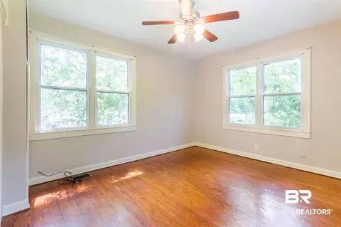 13313 Main St, Elberta, AL 36530 photo 13