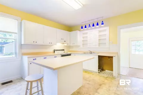 13313 Main St, Elberta, AL 36530 photo 6