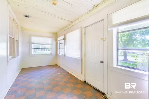 13313 Main St, Elberta, AL 36530 photo 18