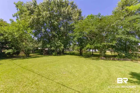 13313 Main St, Elberta, AL 36530 photo 22
