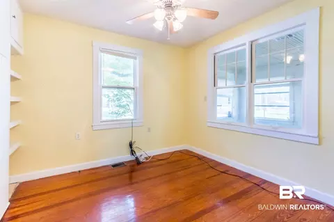13313 Main St, Elberta, AL 36530 photo 12
