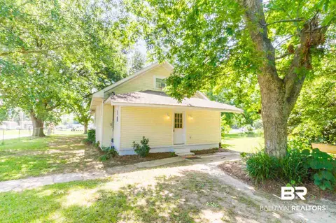 13313 Main St, Elberta, AL 36530 photo 3