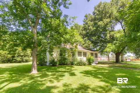 13313 Main St, Elberta, AL 36530 photo 5