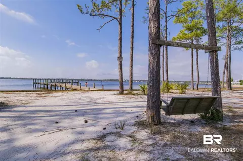 5500 Mobile Ave, Orange Beach, AL 36561 photo 5