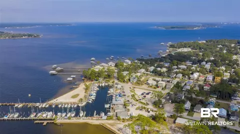 5500 Mobile Ave, Orange Beach, AL 36561 photo 3