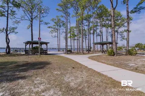 5500 Mobile Ave, Orange Beach, AL 36561 photo 9