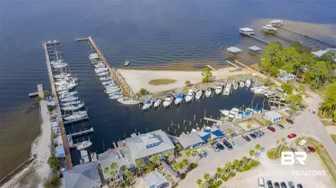 5500 Mobile Ave, Orange Beach, AL 36561 photo 7