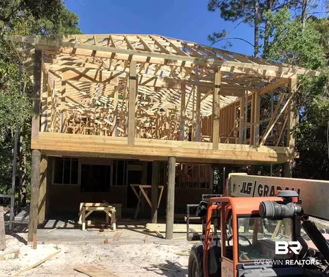 5500 Mobile Ave, Orange Beach, AL 36561 photo 2
