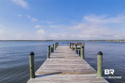 5500 Mobile Ave, Orange Beach, AL 36561 photo 4