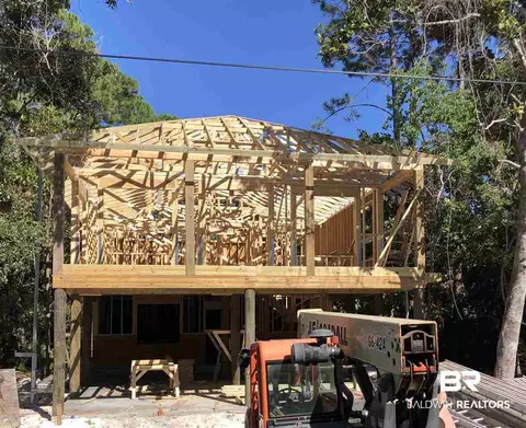5500 Mobile Ave, Orange Beach, AL 36561 photo 6
