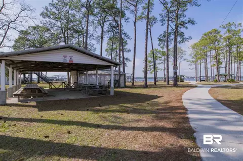 5500 Mobile Ave, Orange Beach, AL 36561 photo 8