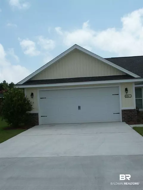 12610 Westfield Loop, Lillian, AL 36549 photo 21
