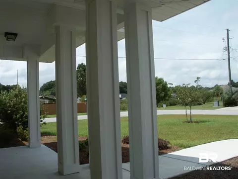 12610 Westfield Loop, Lillian, AL 36549 photo 3