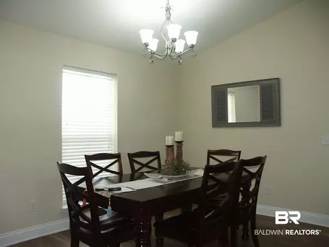 12610 Westfield Loop, Lillian, AL 36549 photo 8