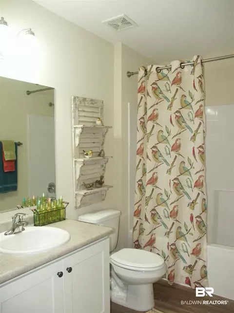 12610 Westfield Loop, Lillian, AL 36549 photo 15