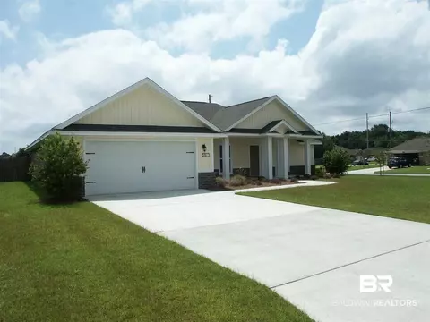 12610 Westfield Loop, Lillian, AL 36549 photo 20