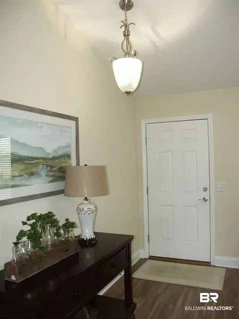 12610 Westfield Loop, Lillian, AL 36549 photo 13