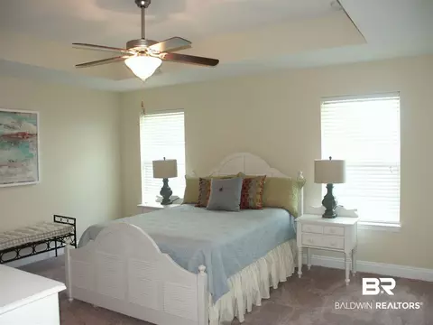 12610 Westfield Loop, Lillian, AL 36549 photo 9