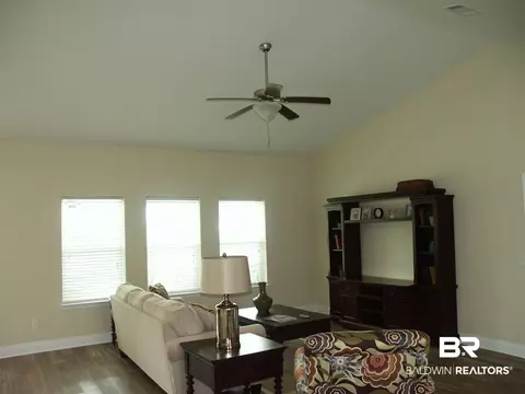 12610 Westfield Loop, Lillian, AL 36549 photo 4