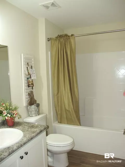 12610 Westfield Loop, Lillian, AL 36549 photo 17