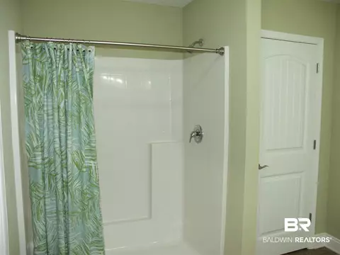 12610 Westfield Loop, Lillian, AL 36549 photo 11