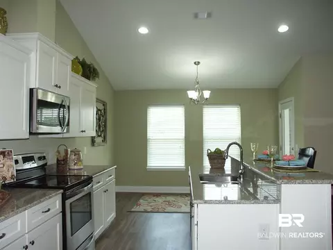 12610 Westfield Loop, Lillian, AL 36549 photo 6
