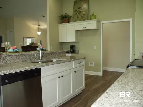 12610 Westfield Loop, Lillian, AL 36549 photo 5