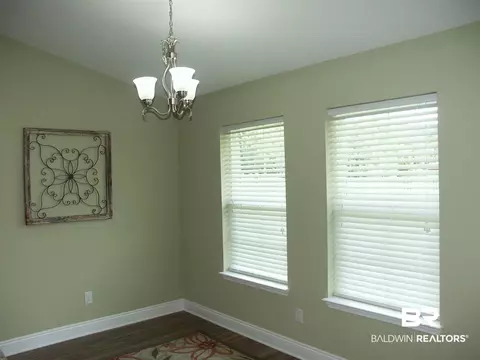 12610 Westfield Loop, Lillian, AL 36549 photo 7