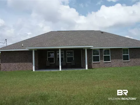 12610 Westfield Loop, Lillian, AL 36549 photo 19