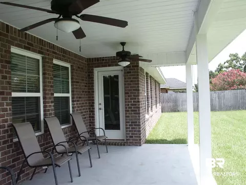 12610 Westfield Loop, Lillian, AL 36549 photo 18