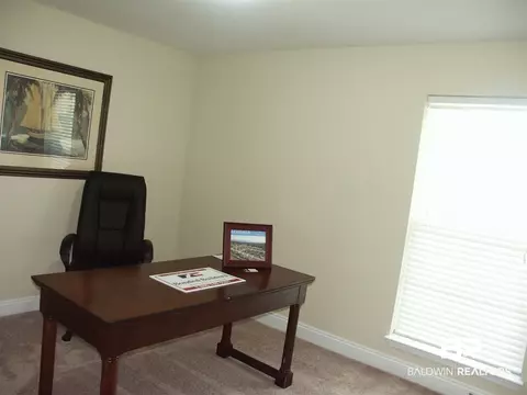 12610 Westfield Loop, Lillian, AL 36549 photo 16