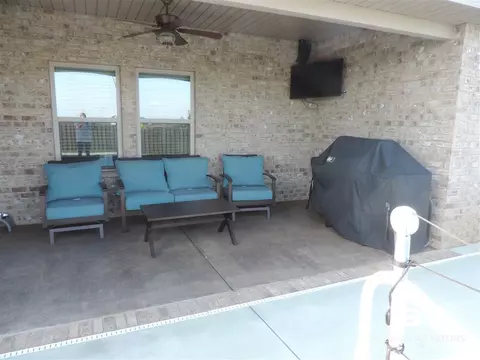 2109 Bourbon St, Foley, AL 36535 photo 13