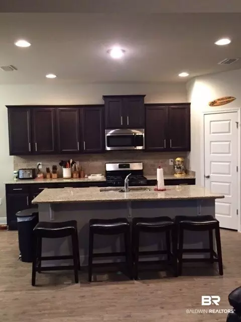 2109 Bourbon St, Foley, AL 36535 photo 6