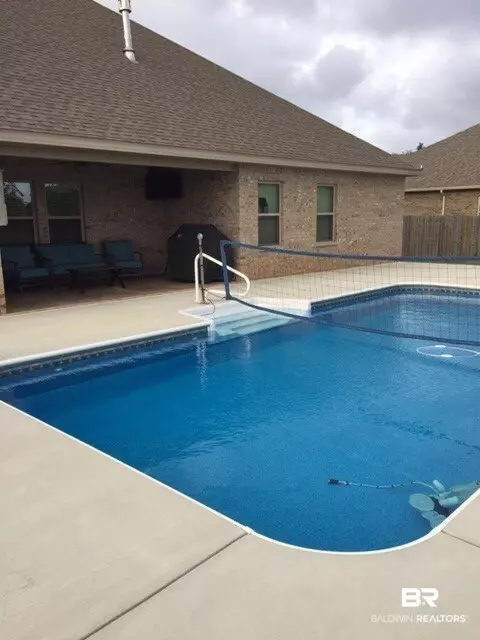 2109 Bourbon St, Foley, AL 36535 photo 14