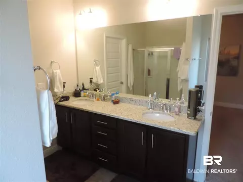 2109 Bourbon St, Foley, AL 36535 photo 9