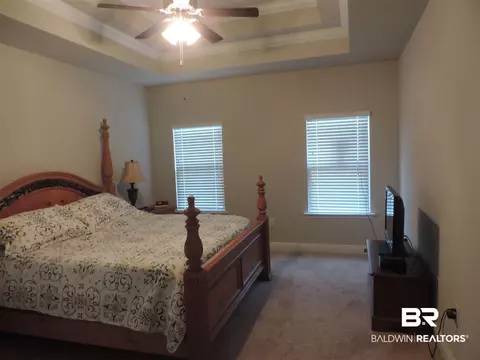 2109 Bourbon St, Foley, AL 36535 photo 7