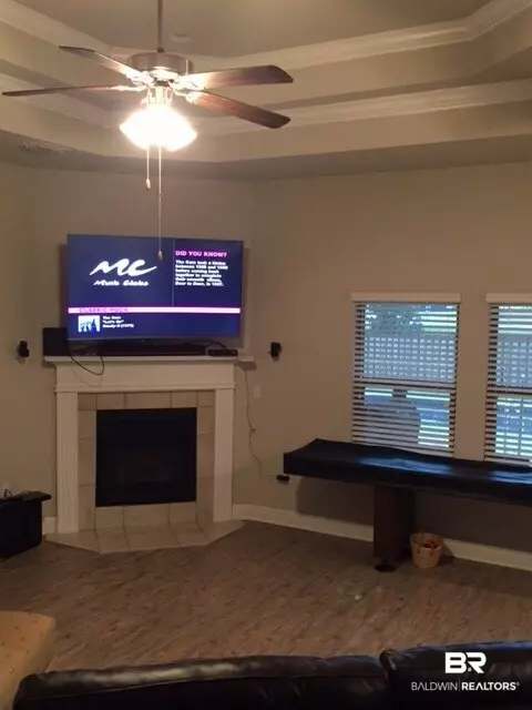 2109 Bourbon St, Foley, AL 36535 photo 4