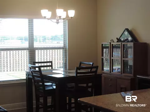 2109 Bourbon St, Foley, AL 36535 photo 5