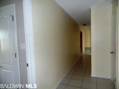 3501 Highway 4, Jay, FL 32565 photo 5