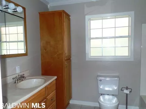 3501 Highway 4, Jay, FL 32565 photo 20