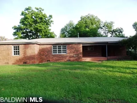 3501 Highway 4, Jay, FL 32565 photo 2