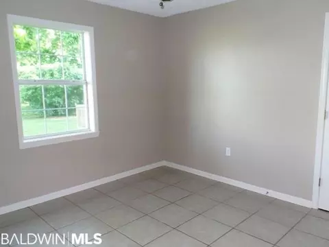 3501 Highway 4, Jay, FL 32565 photo 15