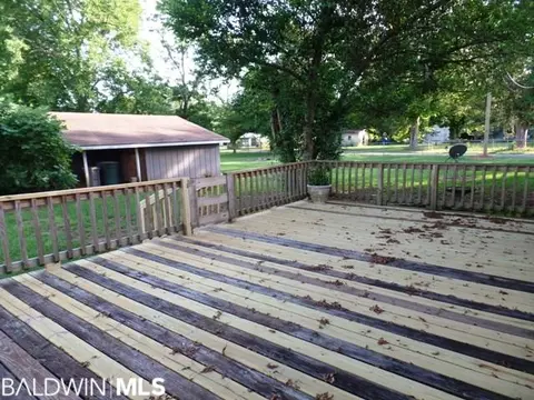 3501 Highway 4, Jay, FL 32565 photo 34