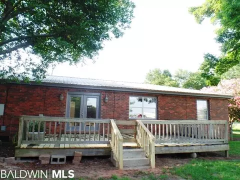 3501 Highway 4, Jay, FL 32565 photo 31