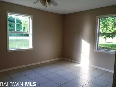 3501 Highway 4, Jay, FL 32565 photo 14
