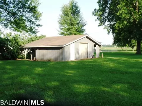 3501 Highway 4, Jay, FL 32565 photo 39