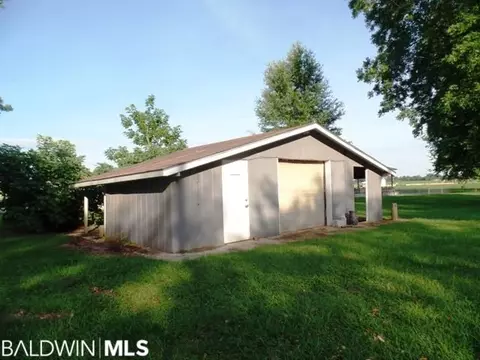 3501 Highway 4, Jay, FL 32565 photo 38