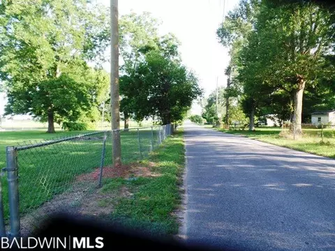 3501 Highway 4, Jay, FL 32565 photo 35